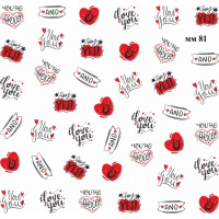 Слайдер-Дизайн мм 0081