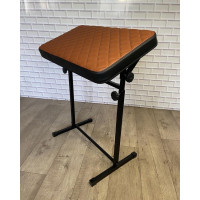 Тату холдер X-Rest Brown Arm  400x700 мм