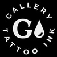 Gallery Tattoo ink