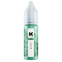 Тату краска ink - Мятный - 15 мл